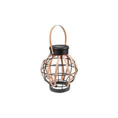 master LED  LED solarna svetilka 0,1W 20lm košara 