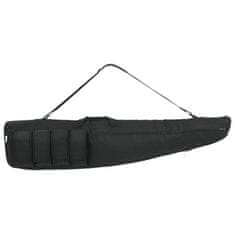 shumee Torba za puško z ramenskim trakom 120 cm oxford blago