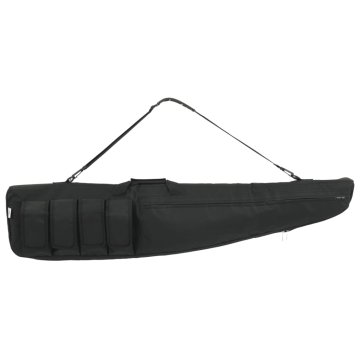 shumee Torba za puško z ramenskim trakom 120 cm oxford blago