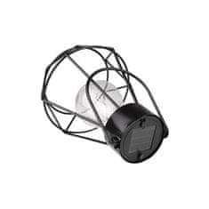 master LED  LED solarna svetilka 0,1W 20lm diamant