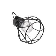 master LED  LED solarna svetilka 0,1W 20lm diamant