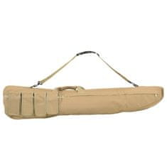shumee Torba za puško z ramenskim trakom 120 cm oxford blago