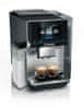 EQ700 popolnoma avtomatski kavni aparat (TQ717R03)