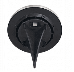 master LED LED solarna talna svetilka 0,8W 35lm IP54 4kom