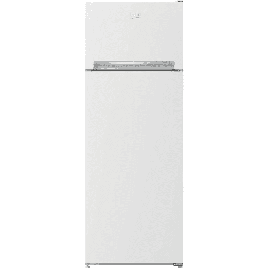 Beko Hladilnik RDSA240K40WN