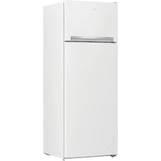 Beko Hladilnik RDSA240K40WN
