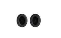 Bose QuietComfort Ultra komplet nadomestnih blazinic, črne