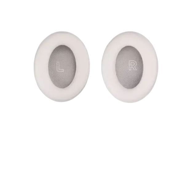 Bose QuietComfort Ultra komplet nadomestnih blazinic