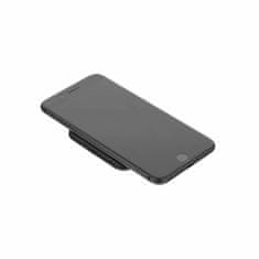 Tellur Qi Ultra-Slim Wireless Fast Charger