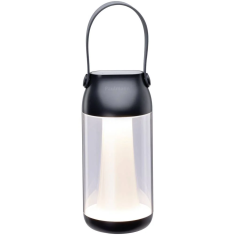 Paulmann solarna LED svetilka 1,3W IP44 3000K
