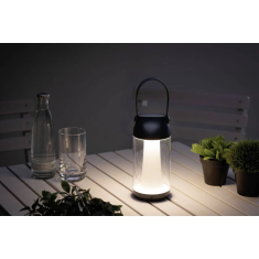 Paulmann solarna LED svetilka 1,3W IP44 3000K