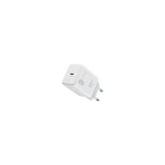 CellularLine  hišni polnilec 30W USB-C Apple