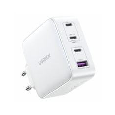Ugreen CD226 Nexode 4-Port PD GaN 100W EU bel
