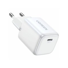 Ugreen CD318 Nexode USB-C PD GaN 20W