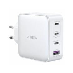 Ugreen CD226 Nexode 4-Port PD GaN 100W EU bel