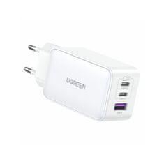 Ugreen CD244 Nexode 3-Port PD GaN 65W
