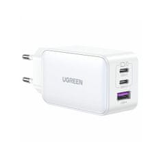 Ugreen CD244 Nexode 3-Port PD GaN 65W