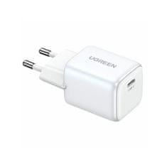 Ugreen CD319 Nexode USB-C PD GaN 30W