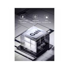 Ugreen CD319 Nexode USB-C PD GaN 30W