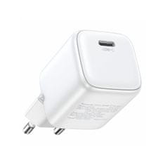 Ugreen CD319 Nexode USB-C PD GaN 30W