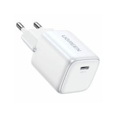 Ugreen CD319 Nexode USB-C PD GaN 30W