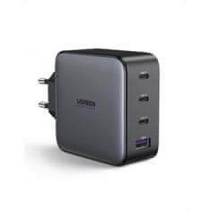 Ugreen  CD226 Hitri hišni polnilec 100W EU