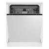 Beko BDIN38560C vgradni pomivalni stroj