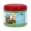 Beauty factory Konjski balzam s kafro in mentolom, 500 ml