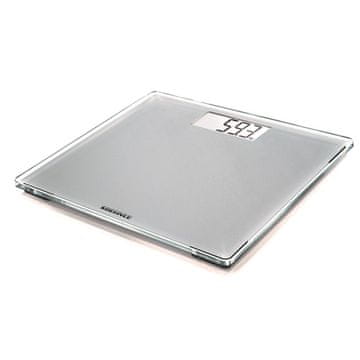 Soehnle Soehnle Style Sence Compact 300 (63852)