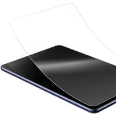 Doogee Doogee U10