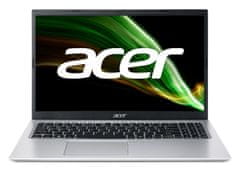 Acer Acer Aspire 3/A315-58/i7-1165G7/15.6&apos;/FHD/16GB/1TB SSD/Iris Xe/W11H/Srebrna/2R (NX.ADDEC.027)