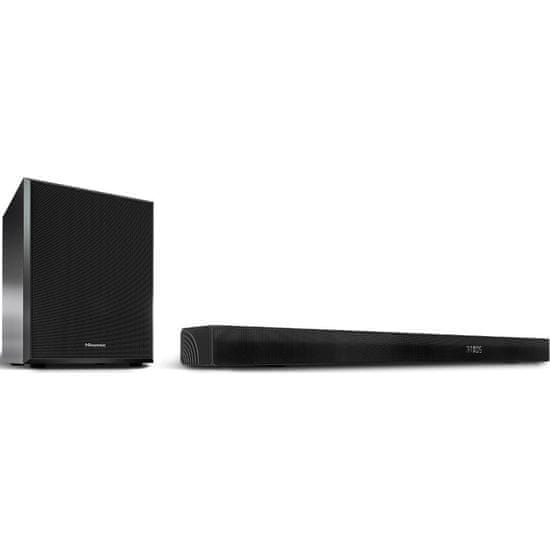 Hisense Hisense U3120G