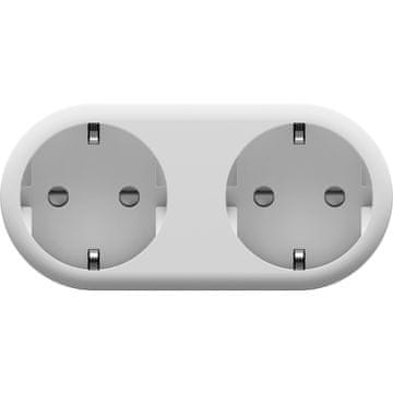 TESLA Tesla Smart Plug Dual