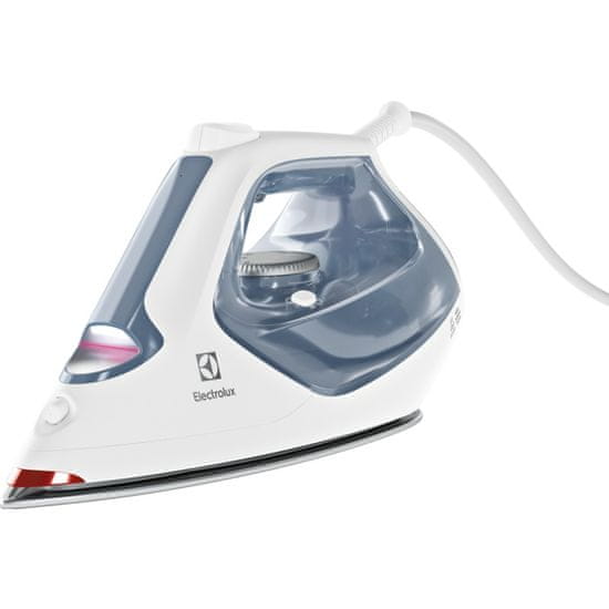 Electrolux Electrolux E7SI1-4WB
