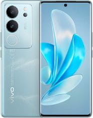 Vivo Vivo V29 5G 256GB Peak Blue