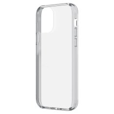 Yenkee Yenkee YCC 2050 TPU iPhone 11