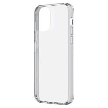 Yenkee Yenkee YCC 2050 TPU iPhone 11
