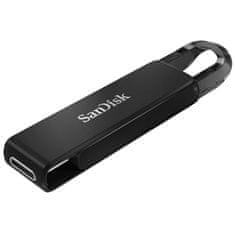 SanDisk SanDisk Ultra 128 GB SDCZ460-128G-G46