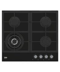 Beko Beko HILW 64225 S