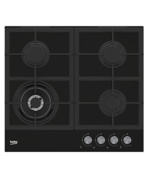 Beko Beko HILW 64225 S