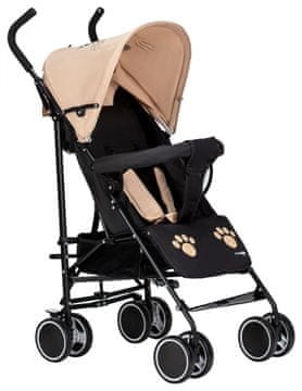 Freeon Simple športni voziček, Kitty (48570)