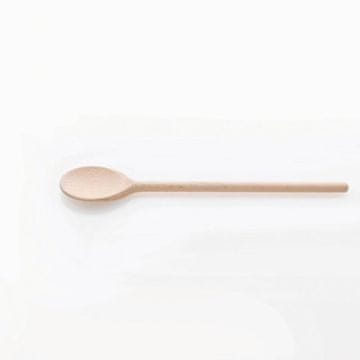 Kela Kela KL 23332 MARIBOR 30 cm