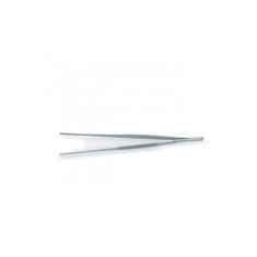 Kela Kela KL 11467 PINCA, 30 cm, iz nerjavečega jekla