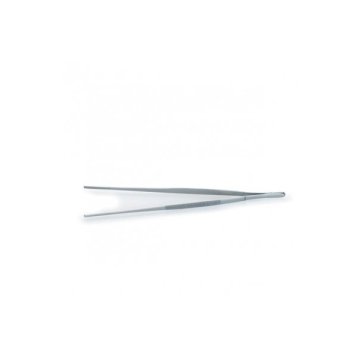 Kela Kela KL 11467 PINCA, 30 cm, iz nerjavečega jekla