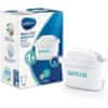 Brita Brita MAXTRA+ PO FILTRU. PATRONA