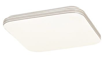 Rabalux Rabalux 71176 OSCAR2, 18W, 1350lm, 4000K, 330x330mm