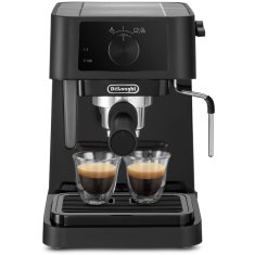De'Longhi DeLonghi EC 230.BK Stilosa