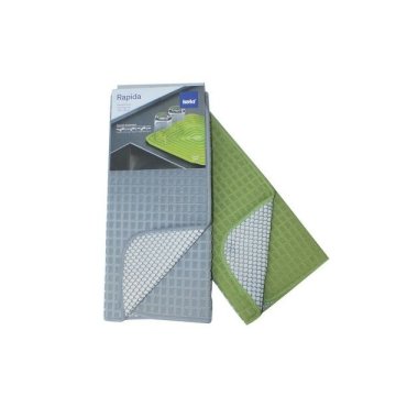 Kela Kela KL 11642