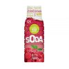 Orion LIMO BAR Malinski sirup 0,5l (130638)