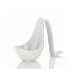 Kela Kela KL 16945 CUCHARA